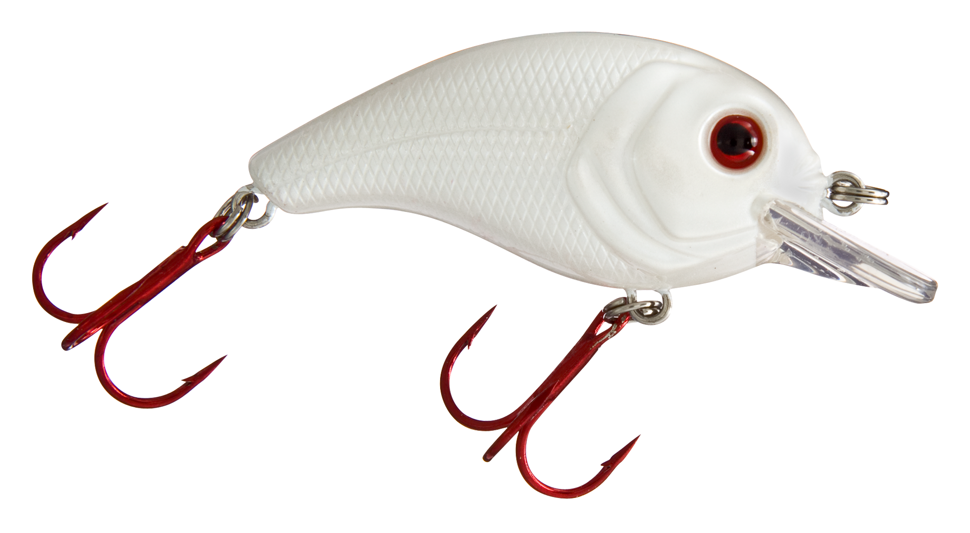 Bass Pro Shops Crappie Maxx Crank | Bass Pro Shops